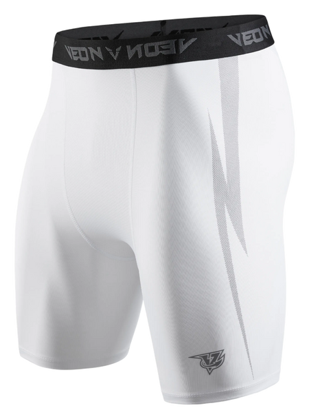 VEIDOORN Athletic Trousers Unisex  vjsneaker.com