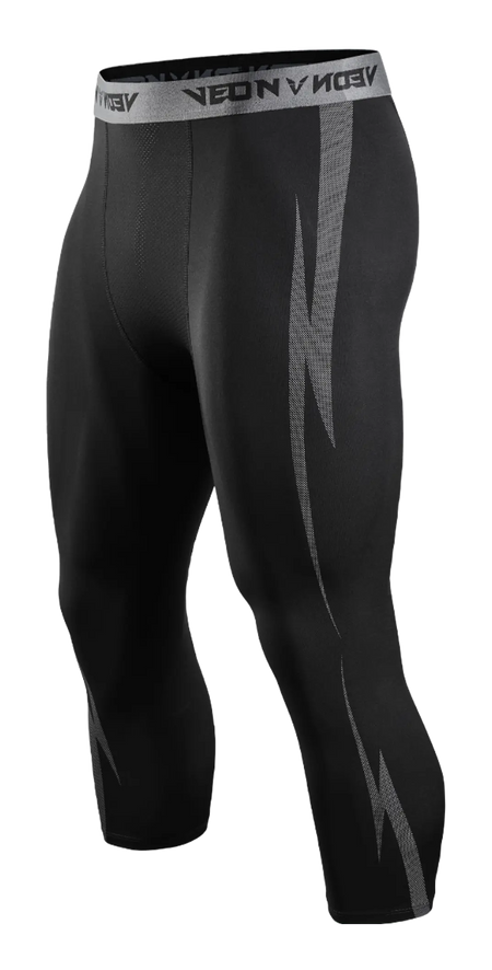 VEIDOORN Athletic Trousers Unisex  vjsneaker.com