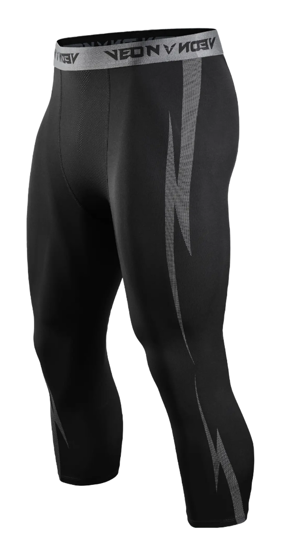 VEIDOORN Athletic Trousers Unisex  vjsneaker.com