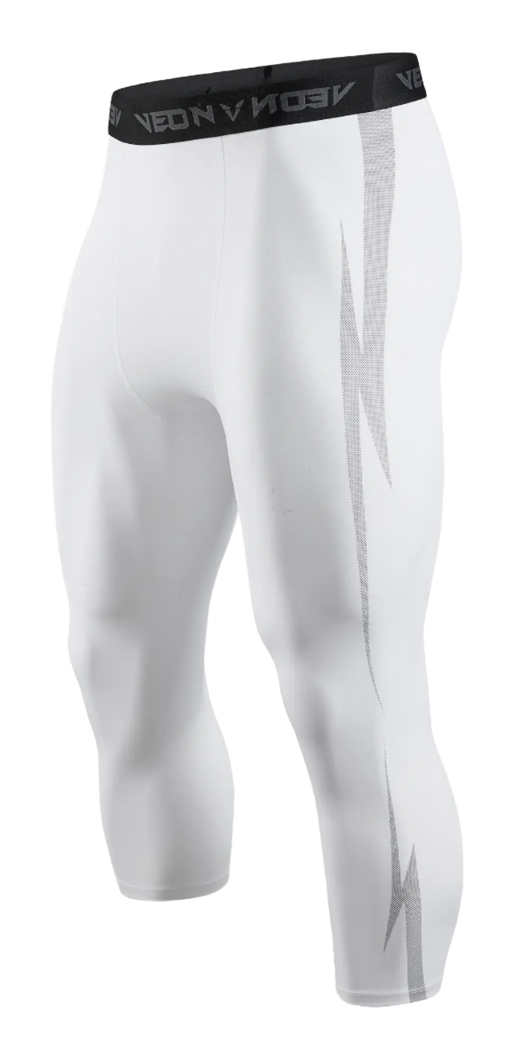 VEIDOORN Athletic Trousers Unisex  vjsneaker.com