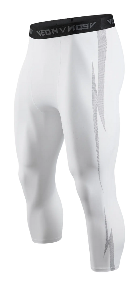 VEIDOORN Athletic Trousers Unisex  vjsneaker.com