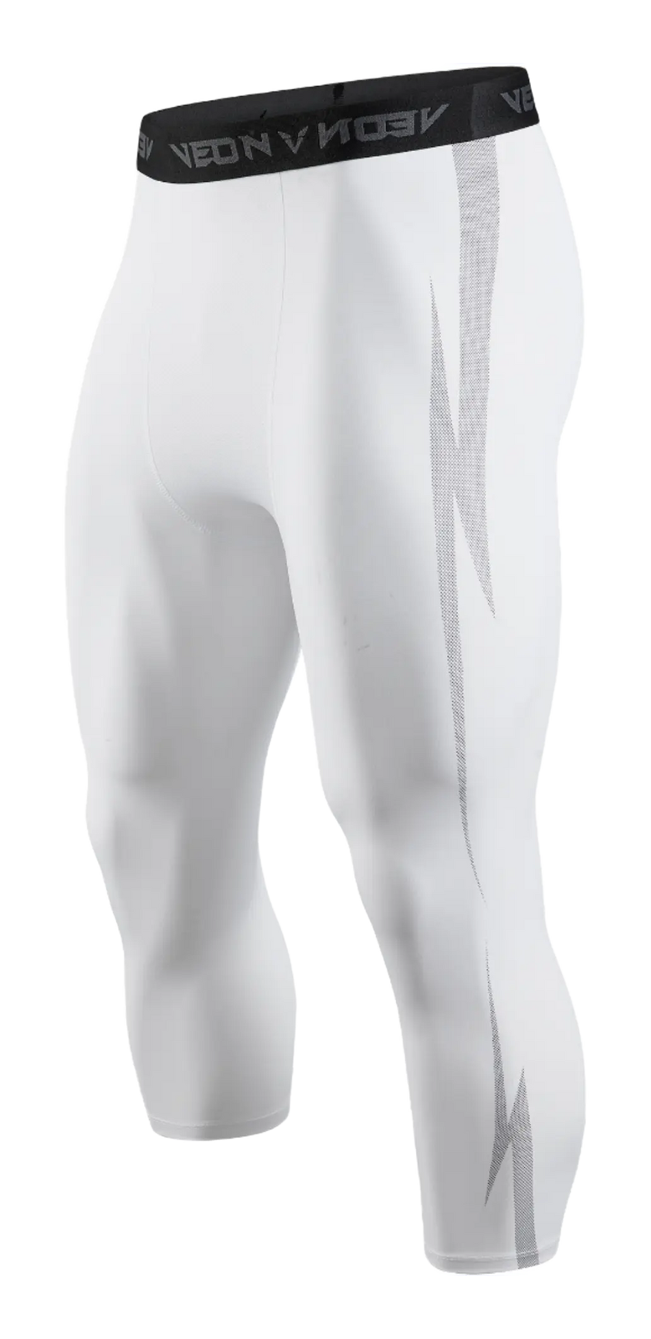 VEIDOORN Athletic Trousers Unisex  vjsneaker.com