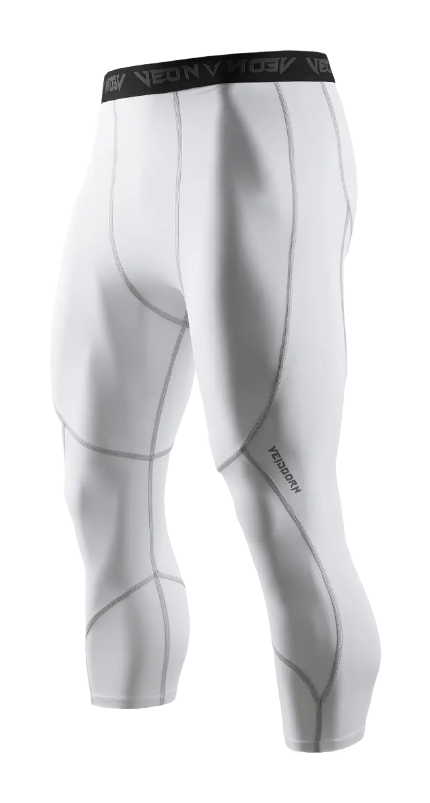 VEIDOORN Athletic Trousers Unisex  vjsneaker.com