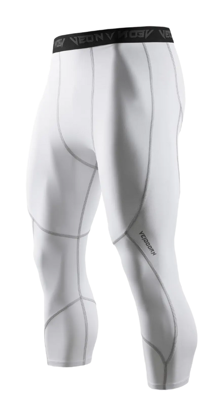 VEIDOORN Athletic Trousers Unisex  vjsneaker.com