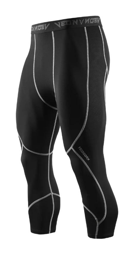 VEIDOORN Athletic Trousers Unisex  vjsneaker.com