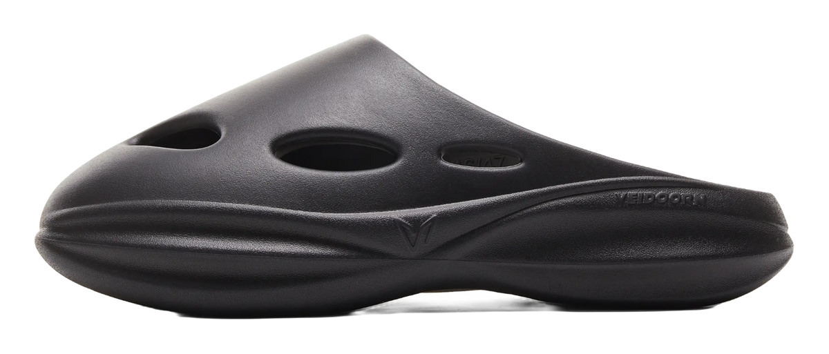 VEIDOORN Chef Shoes Clogs Unisex  vjsneaker.com