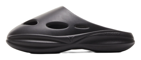 VEIDOORN Chef Shoes Clogs Unisex  vjsneaker.com