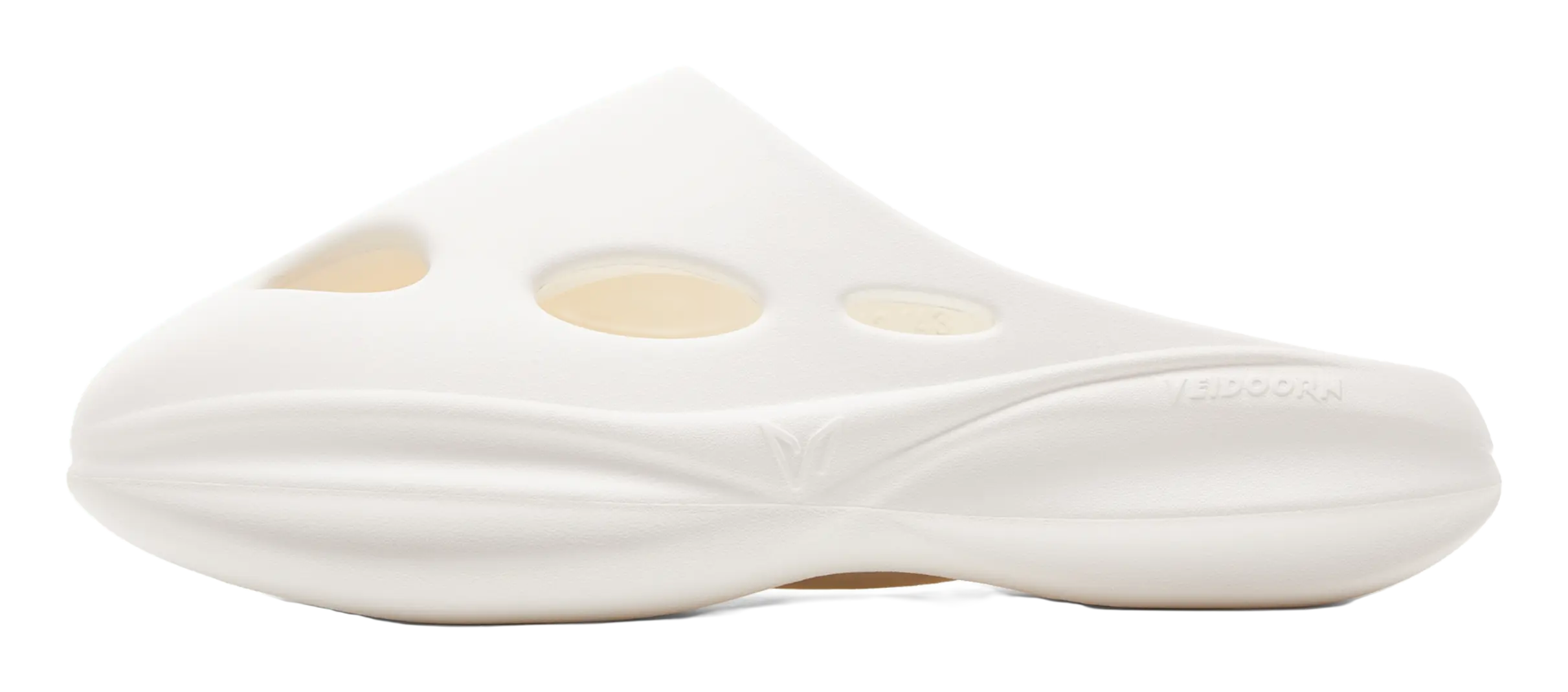 VEIDOORN Chef Shoes Clogs Unisex  vjsneaker.com