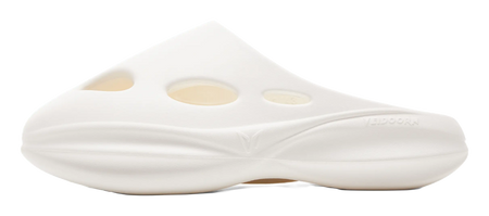 VEIDOORN Chef Shoes Clogs Unisex  vjsneaker.com