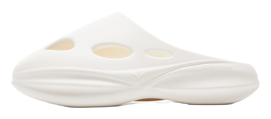 VEIDOORN Chef Shoes Clogs Unisex  vjsneaker.com