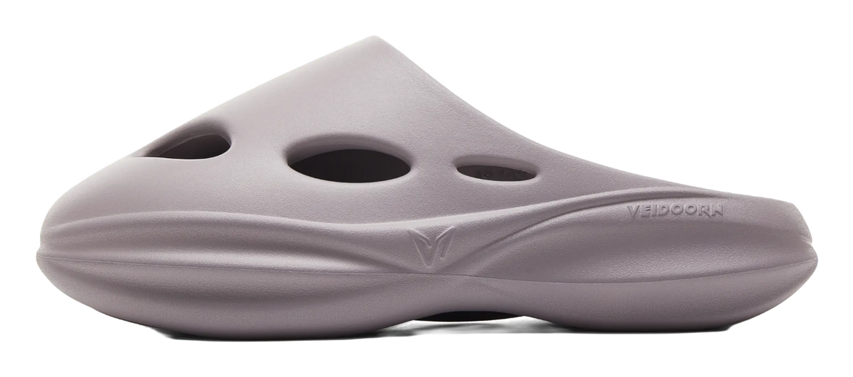 VEIDOORN Chef Shoes Clogs Unisex  vjsneaker.com