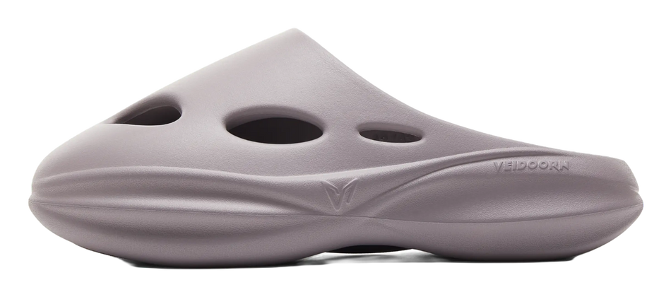 VEIDOORN Chef Shoes Clogs Unisex  vjsneaker.com