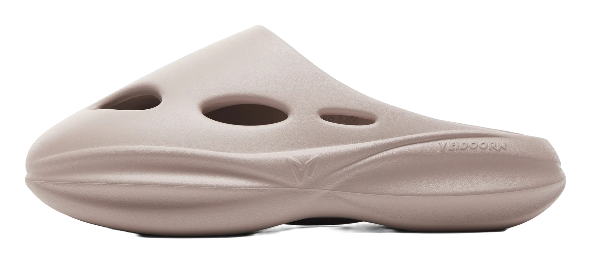 VEIDOORN Chef Shoes Clogs Unisex  vjsneaker.com