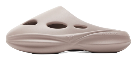 VEIDOORN Chef Shoes Clogs Unisex  vjsneaker.com