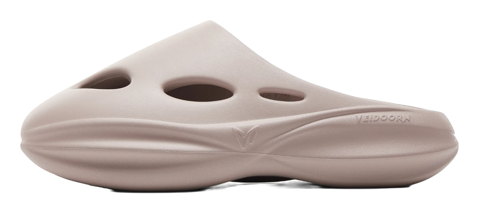 VEIDOORN Chef Shoes Clogs Unisex  vjsneaker.com