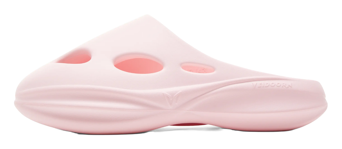 VEIDOORN Chef Shoes Clogs Unisex  vjsneaker.com