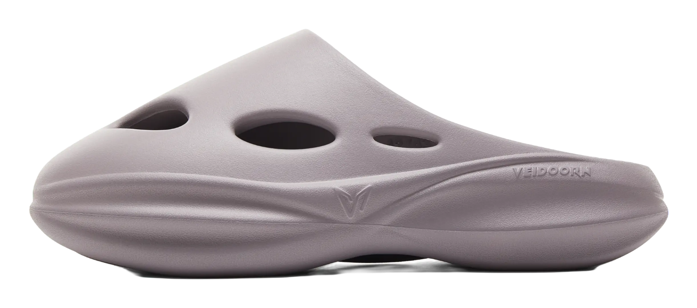 VEIDOORN Chef Shoes Clogs Unisex  vjsneaker.com