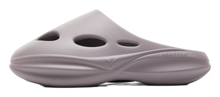 VEIDOORN Chef Shoes Clogs Unisex  vjsneaker.com