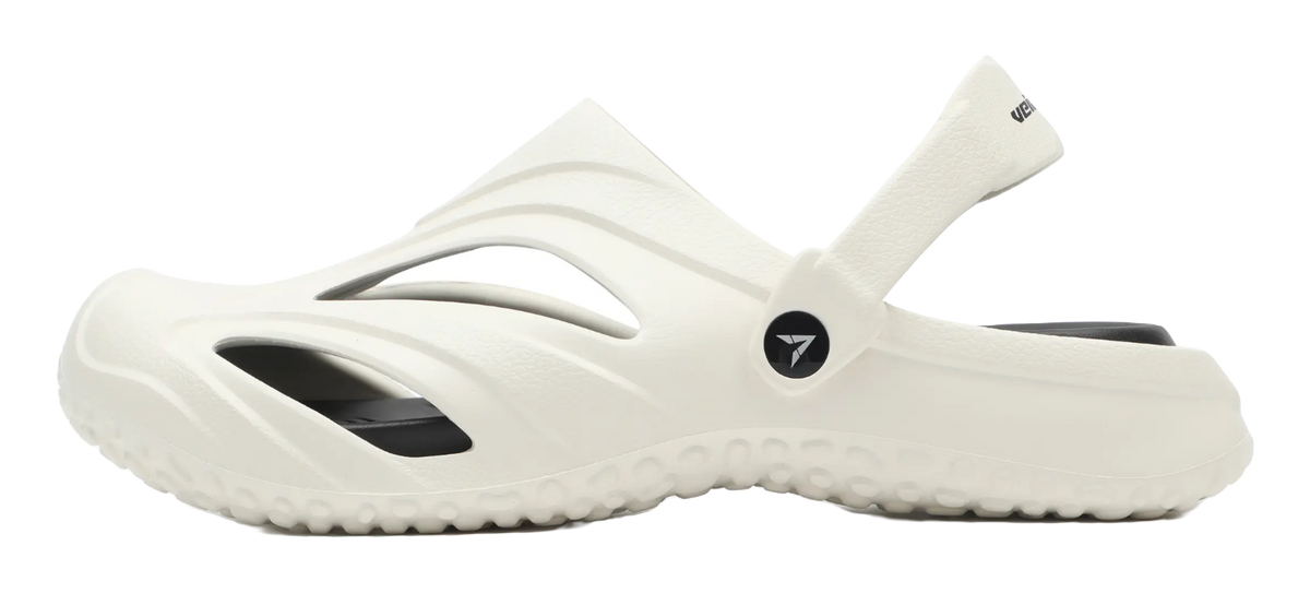 VEIDOORN Cruising, Sports Sandals Clogs Unisex  vjsneaker.com