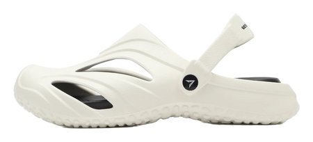 VEIDOORN Cruising, Sports Sandals Clogs Unisex  vjsneaker.com