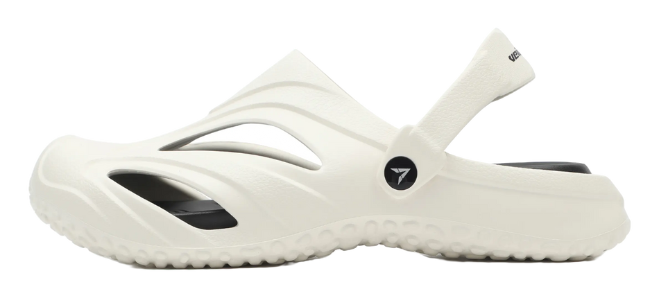 VEIDOORN Cruising, Sports Sandals Clogs Unisex  vjsneaker.com