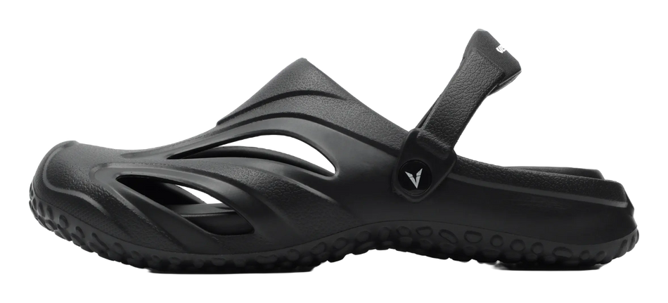 VEIDOORN Cruising, Sports Sandals Clogs Unisex  vjsneaker.com