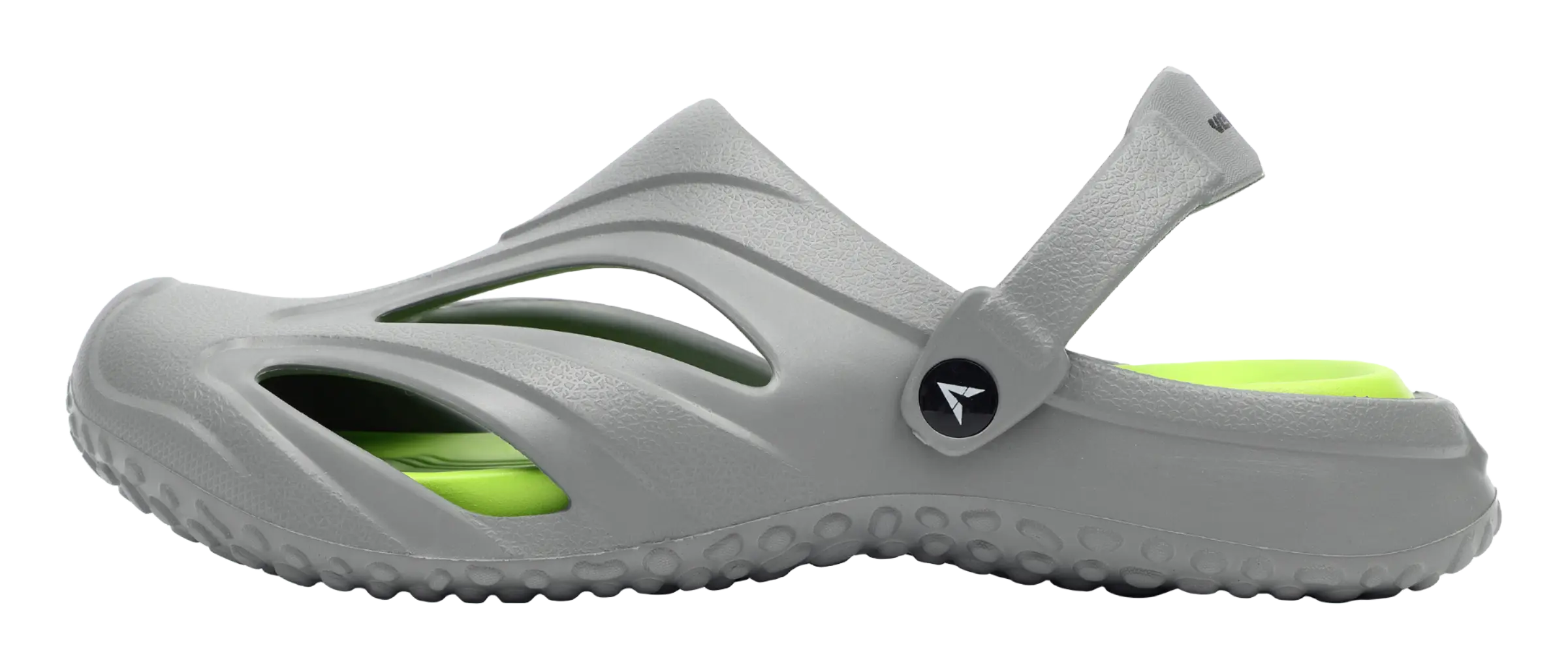 VEIDOORN Cruising, Sports Sandals Clogs Unisex  vjsneaker.com