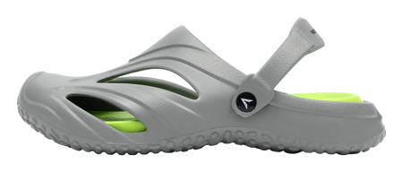 VEIDOORN Cruising, Sports Sandals Clogs Unisex  vjsneaker.com