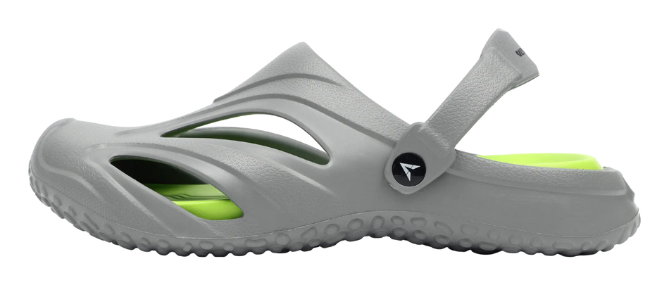 VEIDOORN Cruising, Sports Sandals Clogs Unisex  vjsneaker.com