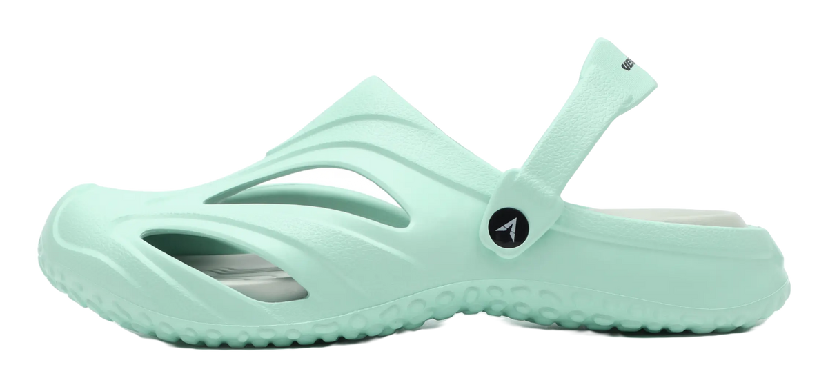 VEIDOORN Cruising, Sports Sandals Clogs Unisex  vjsneaker.com