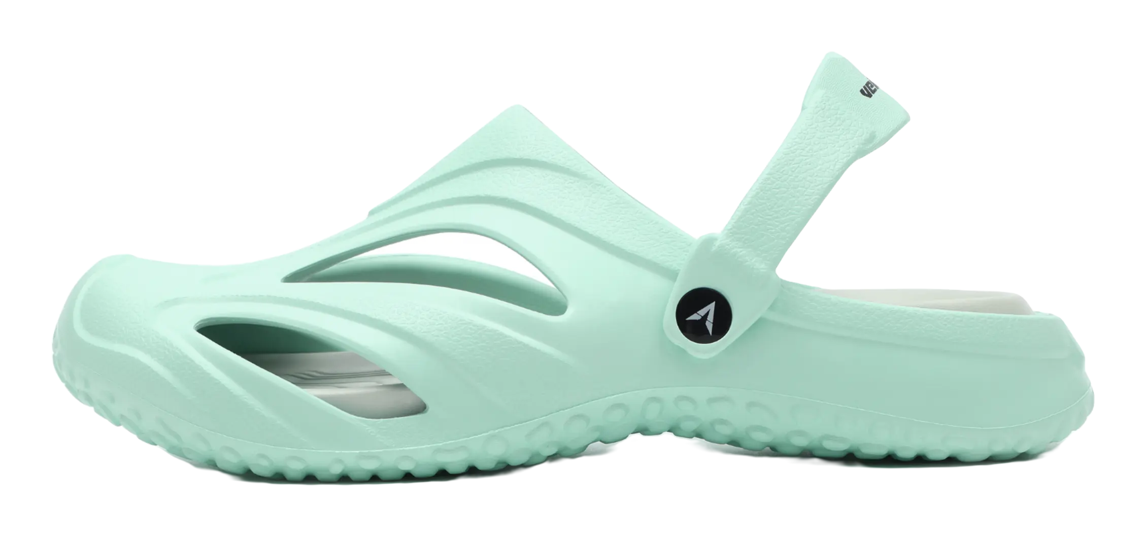 VEIDOORN Cruising, Sports Sandals Clogs Unisex  vjsneaker.com