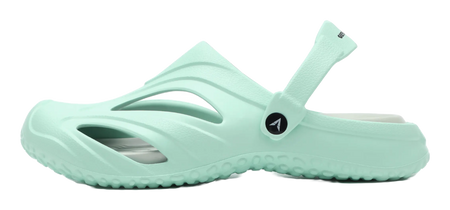 VEIDOORN Cruising, Sports Sandals Clogs Unisex  vjsneaker.com