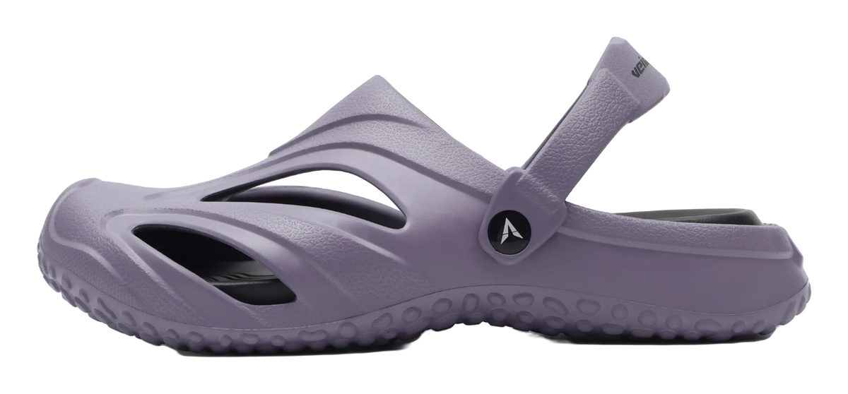 VEIDOORN Cruising, Sports Sandals Clogs Unisex  vjsneaker.com