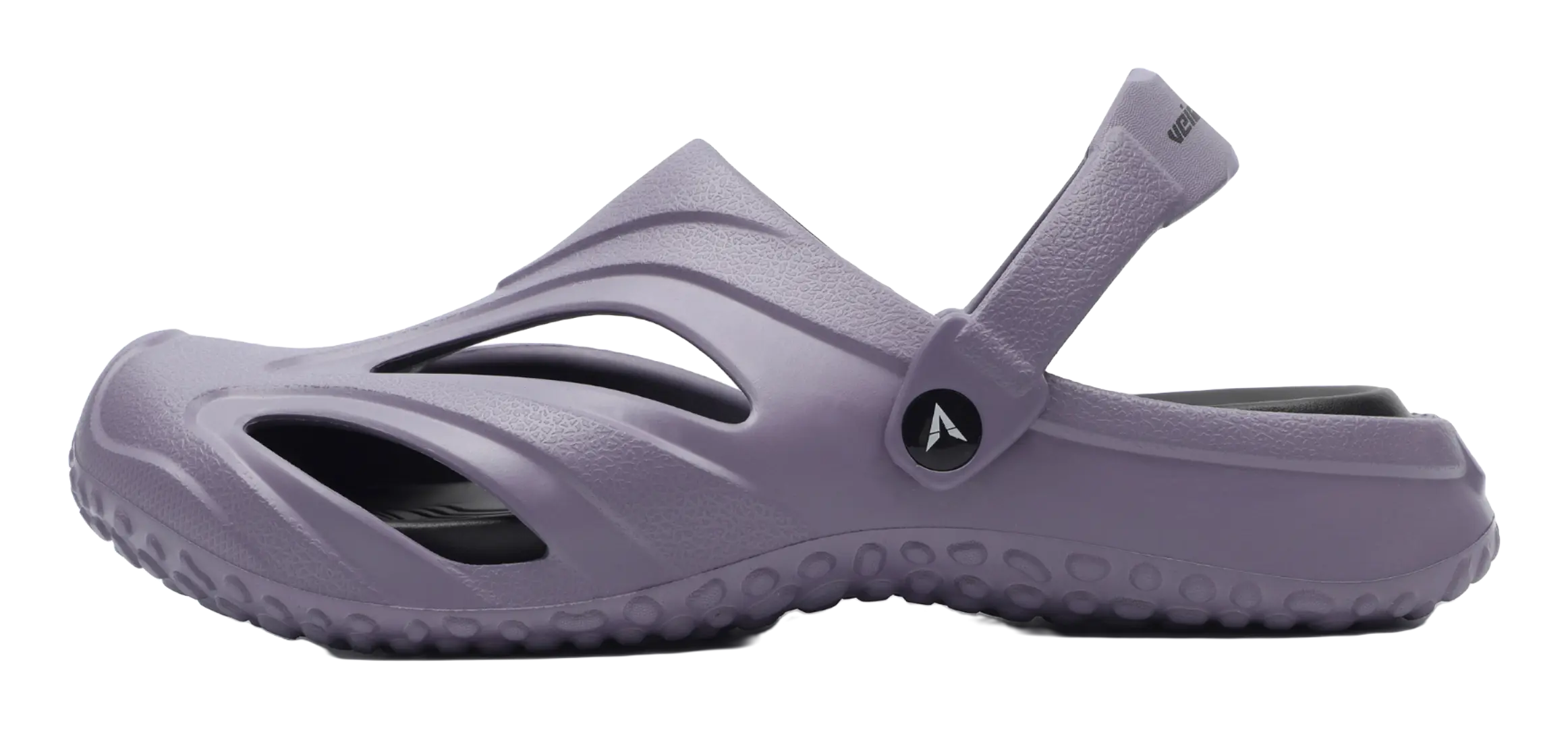 VEIDOORN Cruising, Sports Sandals Clogs Unisex  vjsneaker.com