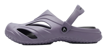 VEIDOORN Cruising, Sports Sandals Clogs Unisex  vjsneaker.com