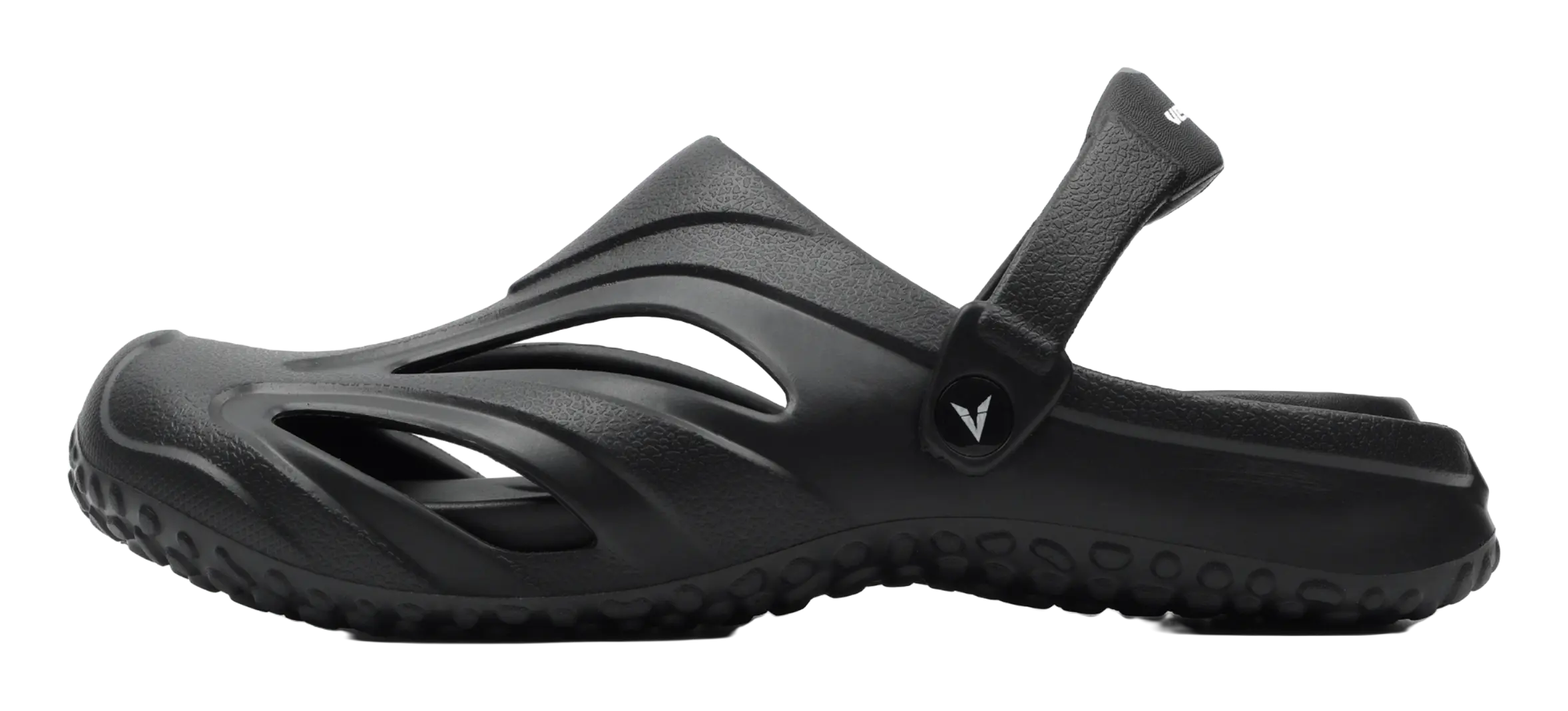 VEIDOORN Cruising, Sports Sandals Clogs Unisex  vjsneaker.com