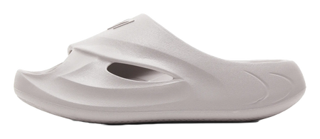 VEIDOORN Slip Resistant Abrasion Resistant Cushioning Slide Slippers Unisex  vjsneaker.com