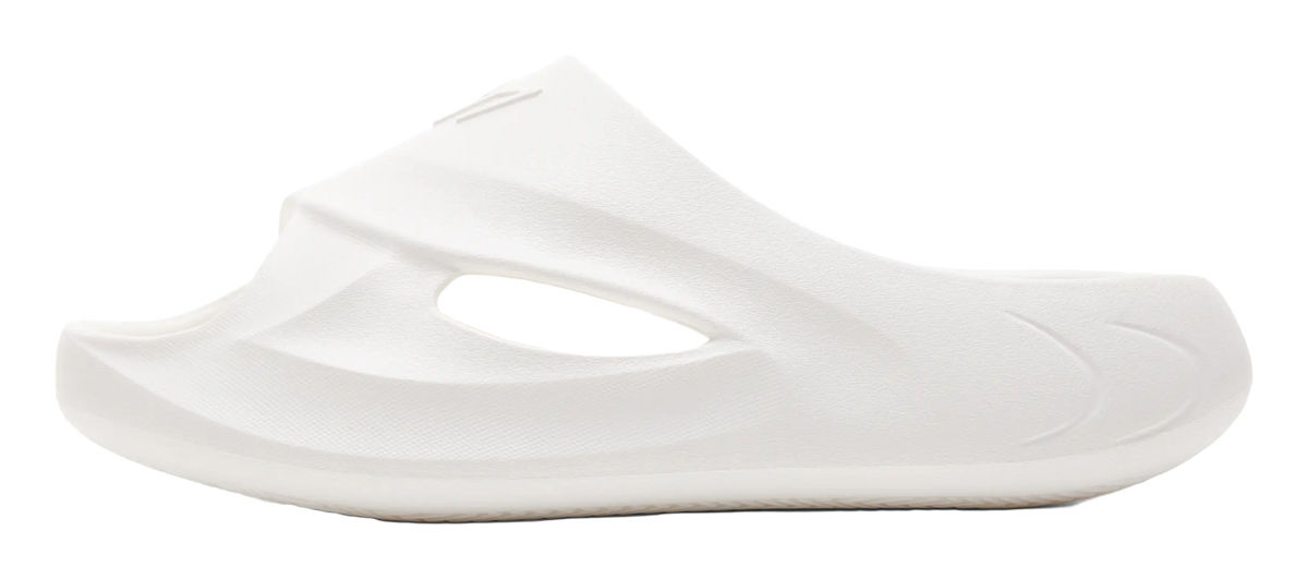 VEIDOORN Slip Resistant Abrasion Resistant Cushioning Slide Slippers Unisex  vjsneaker.com