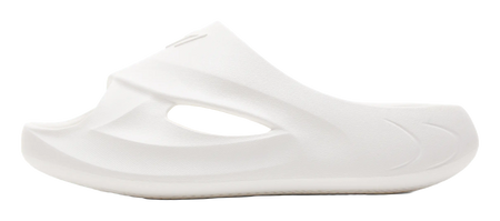 VEIDOORN Slip Resistant Abrasion Resistant Cushioning Slide Slippers Unisex  vjsneaker.com