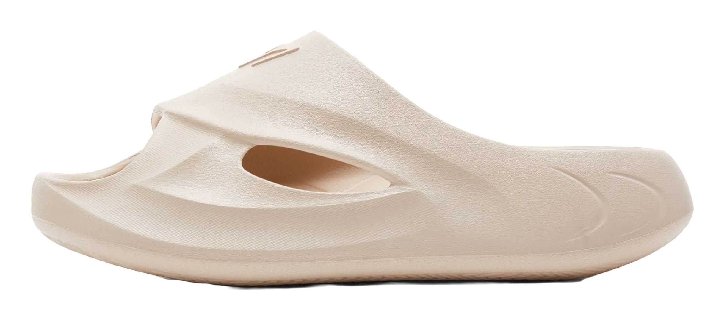 VEIDOORN Slip Resistant Abrasion Resistant Cushioning Slide Slippers Unisex  vjsneaker.com