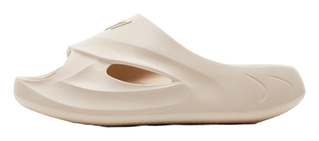 VEIDOORN Slip Resistant Abrasion Resistant Cushioning Slide Slippers Unisex  vjsneaker.com