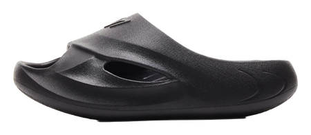 VEIDOORN Slip Resistant Abrasion Resistant Cushioning Slide Slippers Unisex  vjsneaker.com