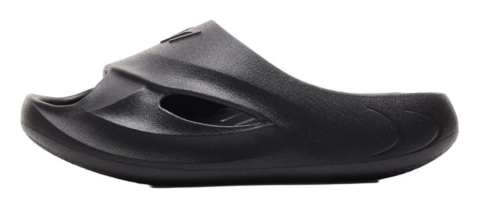 VEIDOORN Slip Resistant Abrasion Resistant Cushioning Slide Slippers Unisex  vjsneaker.com