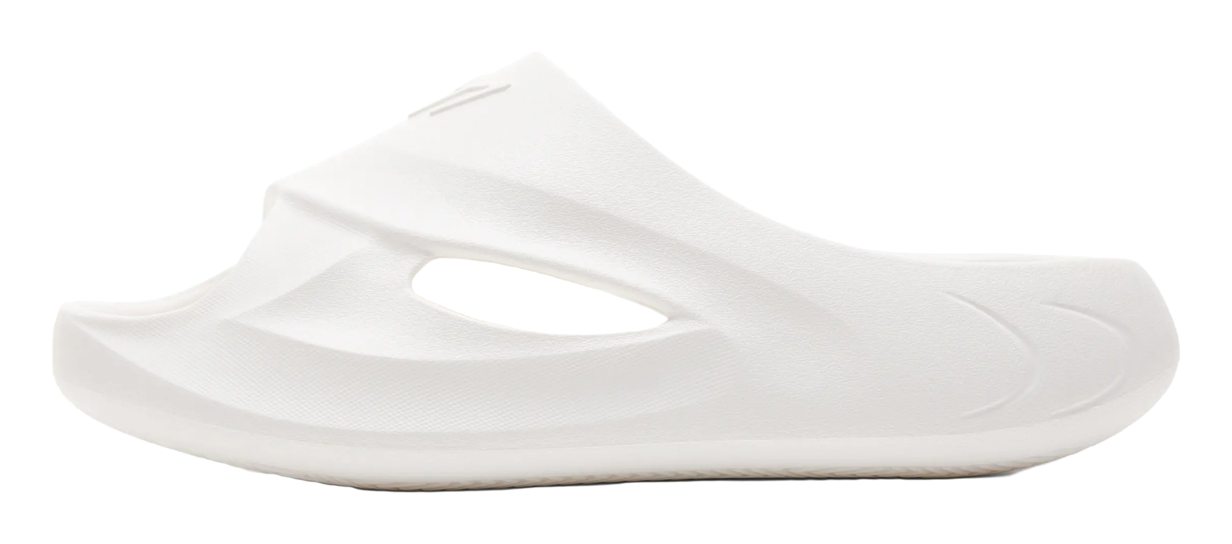 VEIDOORN Slip Resistant Abrasion Resistant Cushioning Slide Slippers Unisex  vjsneaker.com