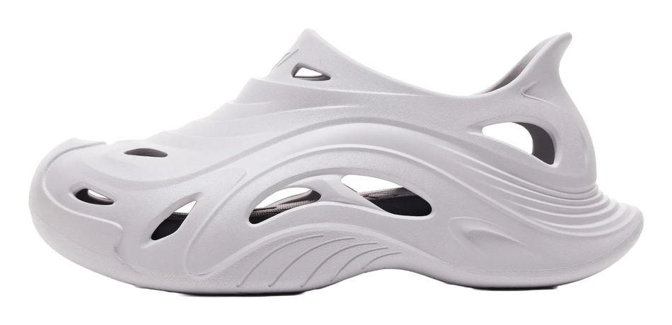 VEIDOORN Toxic River Trekking Shoes Clogs Unisex  vjsneaker.com