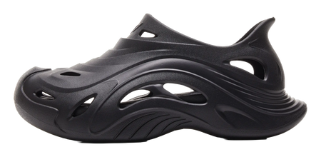 VEIDOORN Toxic River Trekking Shoes Clogs Unisex  vjsneaker.com