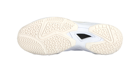 VICTOR 8500CLS Cushioning, Wear Resistant Low top Badminton Shoes Unisex 