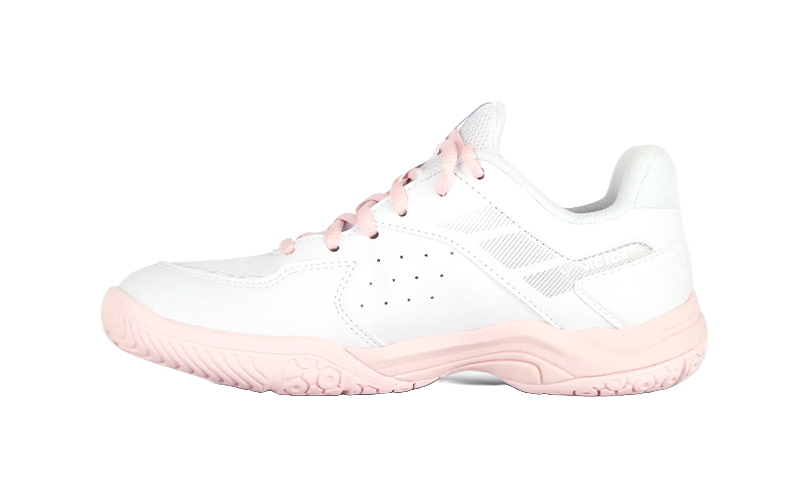 VICTOR 8500CLS Cushioning, Wear Resistant Low top Badminton Shoes Unisex 