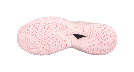 VICTOR 8500CLS Cushioning, Wear Resistant Low top Badminton Shoes Unisex 