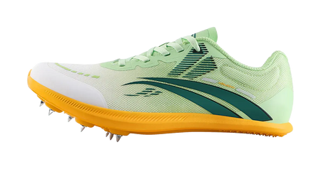 Volanti 911 Black Lightning Cushioning Support Rebound Low top Peba Running Shoes Unisex  vjsneaker.com